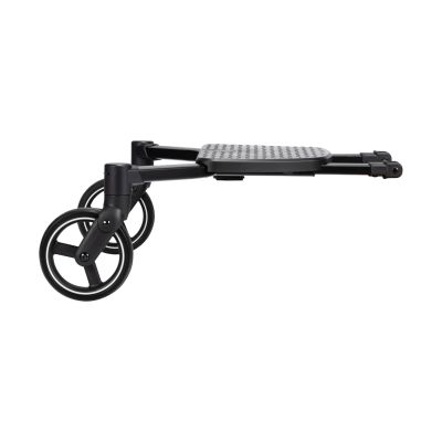 Dubatti Stroller Board