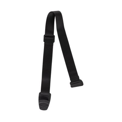 Dubatti Stroller Board