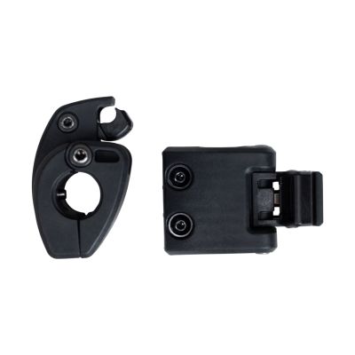 Dubatti Adapter Stroller Board Smart