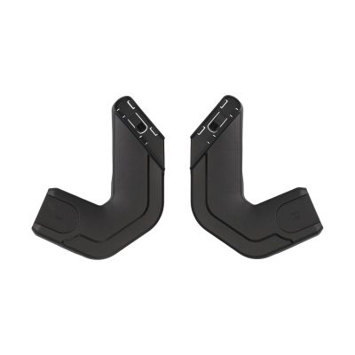 Dubatti Smart Car Seat Adapter