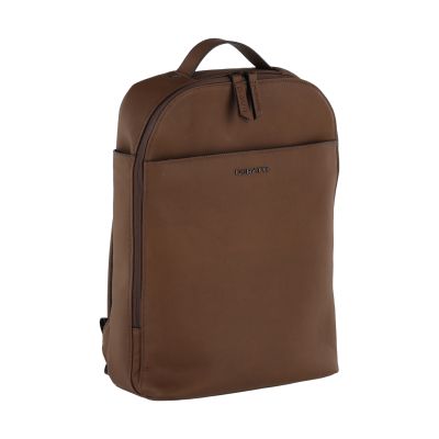 Dubatti Two Rugzak - Dark Brown Dubatti Two Rugzak - Dark Brown