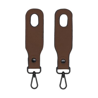 Dubatti Two Rugzak - Dark Brown Dubatti Two Rugzak - Dark Brown