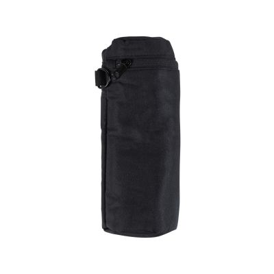 Dubatti Two Rugzak - Dark Brown Dubatti Two Rugzak - Dark Brown