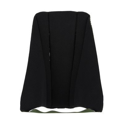 Dubatti Two E2 Seat Liner Forest Green Dubatti Two E2 Seat Liner Forest Green
