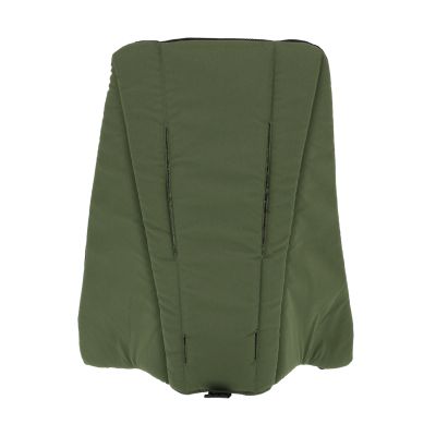 Dubatti Two E2 Seat Liner Forest Green Dubatti Two E2 Seat Liner Forest Green
