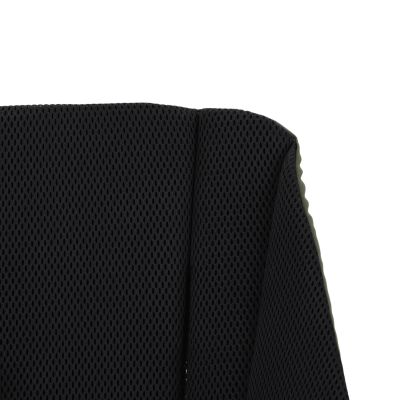 Dubatti Two E2 Seat Liner Forest Green Dubatti Two E2 Seat Liner Forest Green