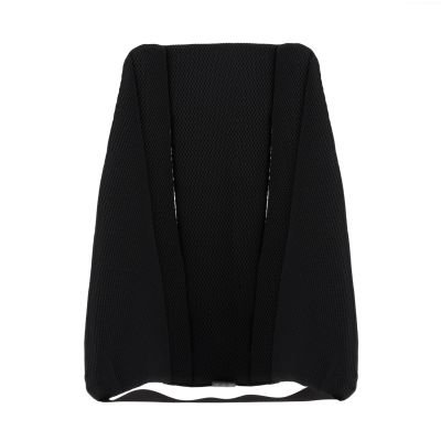 Dubatti Two E2 Seat Liner Night Blue