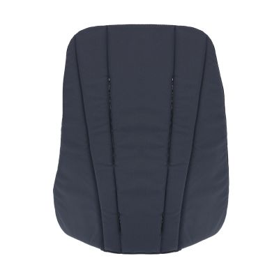 Dubatti Two E2 Seat Liner Night Blue