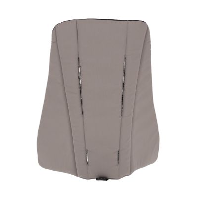 Dubatti Two E2 Seat Liner Soft Taupe Dubatti Two E2 Seat Liner Soft Taupe
