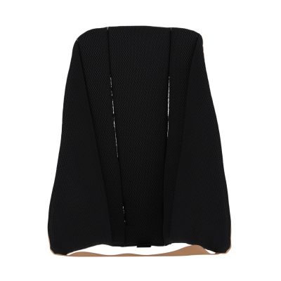 Dubatti Two E2 Seat Liner Soft Terra Dubatti Two E2 Seat Liner Soft Terra