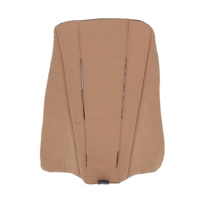 Dubatti Two E2 Seat Liner Soft Terra Dubatti Two E2 Seat Liner Soft Terra