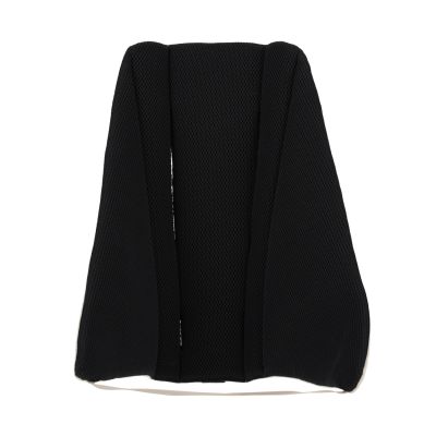 Dubatti Two E2 Seat Liner Tofu Gray Dubatti Two E2 Seat Liner Tofu Gray