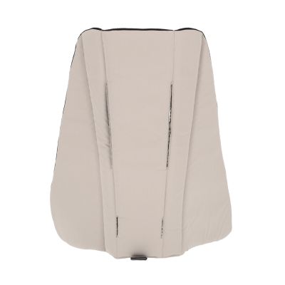 Dubatti Two E2 Seat Liner Tofu Gray Dubatti Two E2 Seat Liner Tofu Gray