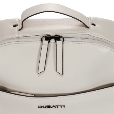 Dubatti Two Rugzak Oatmeal