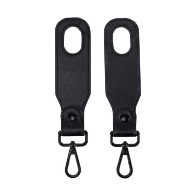 Dubatti Two Rugzak Zwart Dubatti Two Rugzak Zwart