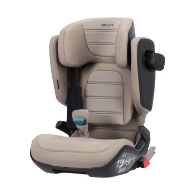 Dubatti by Britax Römer KIDFIX PRO Autostoel