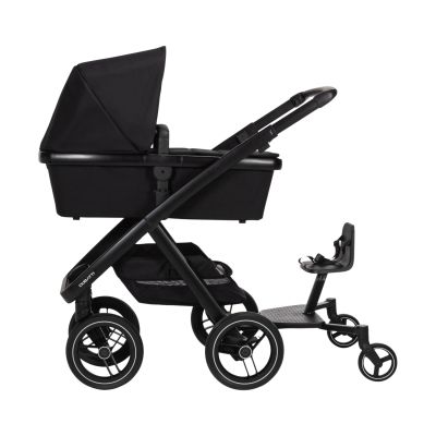 Dubatti Stroller Board