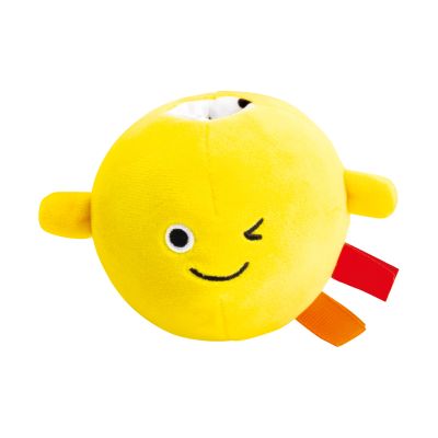 Hape Activiteitenspeeltje - Pea Pod Pals