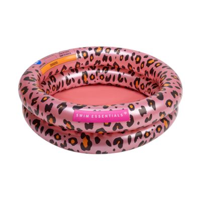 Swim Essentials Zwembad