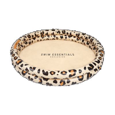 Swim Essentials Zwembad