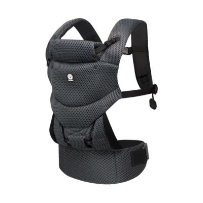Dooky Carrier Urban