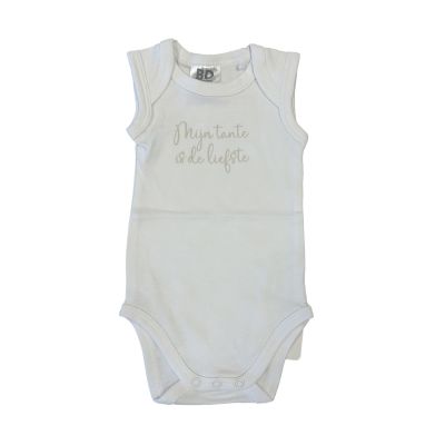 BD Collection Romper Tante Zand