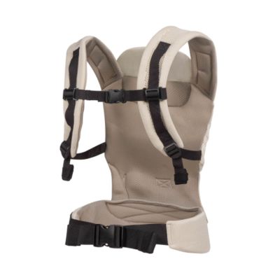 Dooky Carrier Terra Nova Beige