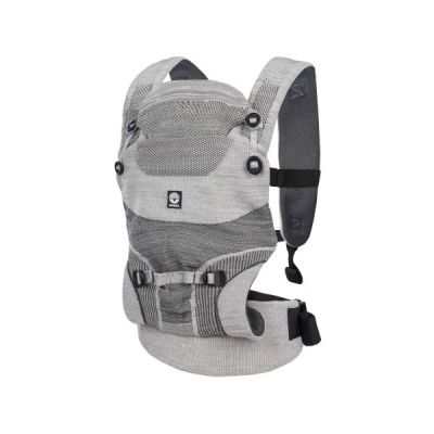 Dooky Carrier Terra Nova