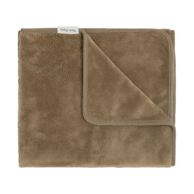 Baby&#039;s Only Cozy Deken - 65 x 75 cm