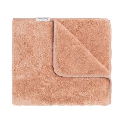 Baby's Only Newborn Deken Cozy Tuscany 65 x 75 cm