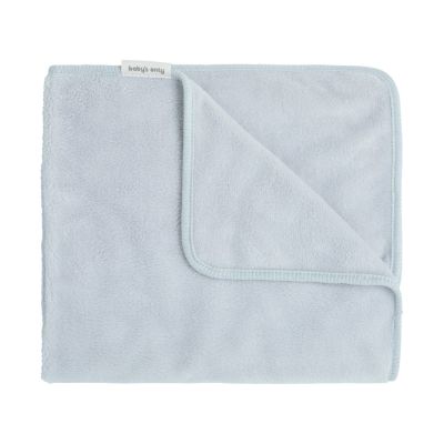 Baby&#039;s Only Cozy Deken - 65 x 75 cm