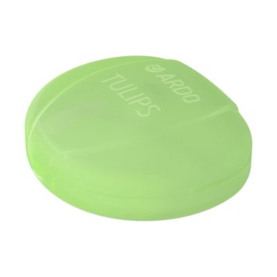 Ardo Tulips Tepelhoedjes - Maat S - 16 mm