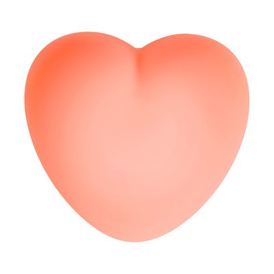 Flow Amsterdam Nursing Light Ruby - Warm Grey