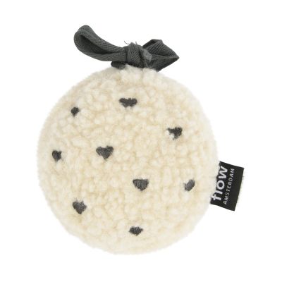 Flow Amsterdam Comforter On The Go Billy