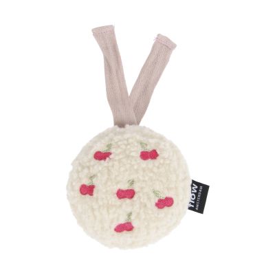 Flow Amsterdam Comforter On The Go Lucy