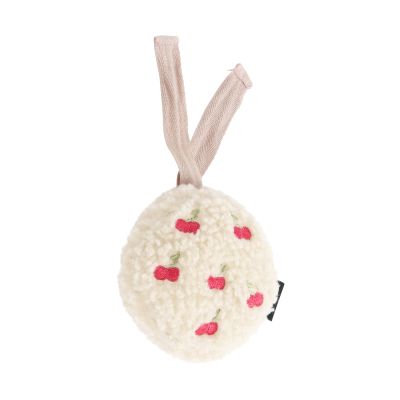 Flow Amsterdam Comforter On The Go Lucy