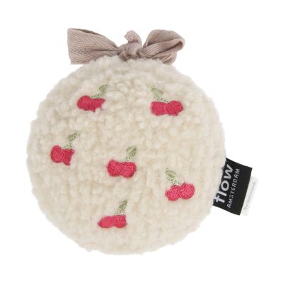 Flow Amsterdam Comforter On The Go Lucy