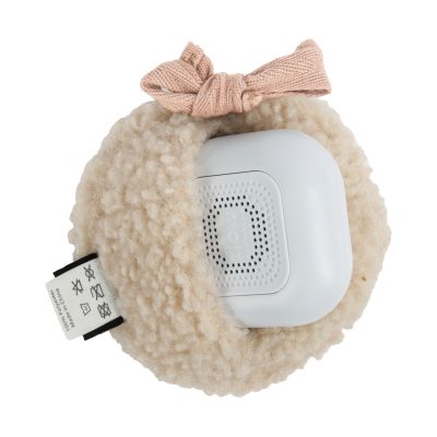 Flow Amsterdam Comforter On The Go Lucy