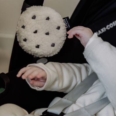 Flow Amsterdam Comforter On The Go Billy