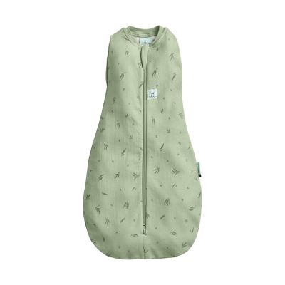 Ergopouch Cocoon Inbaker Slaapzak Willow 1,0 Tog 3-6mnd