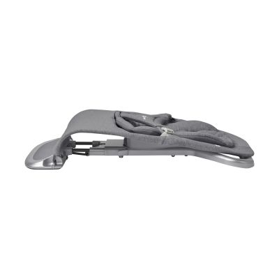 Ergobaby Bouncer Evolve Grijs Antraciet