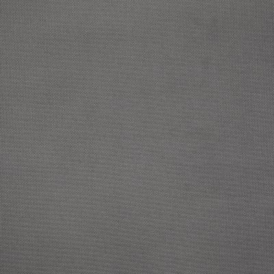 Easywalker Package  Harvey5 Pebble Grey
