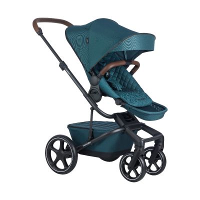 Easywalker Harvey 5 Premium Wandelwagen