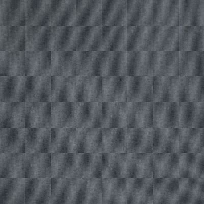 Easywalker Reiswieg Harvey 5 Premium Mineral Grey