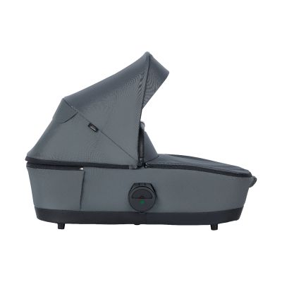 Easywalker Reiswieg Harvey 5 Premium Mineral Grey