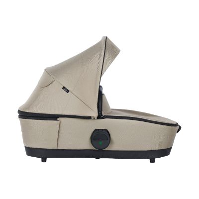 Easywalker Harvey 5 Premium Reiswieg