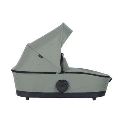 Easywalker Harvey 5 Reiswieg