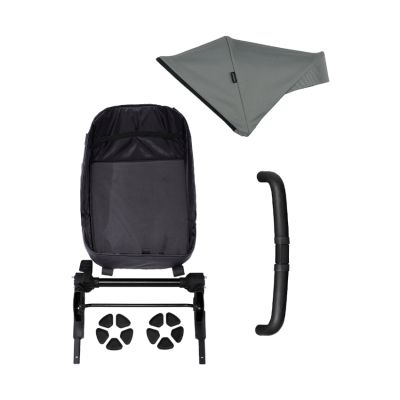 Easywalker Sibling Accessory Pack Harvey5
