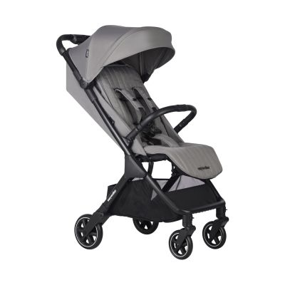 Easywalker Buggy Jackey 2