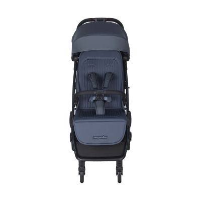 Easywalker Jackey NXT Buggy - Deep Blue